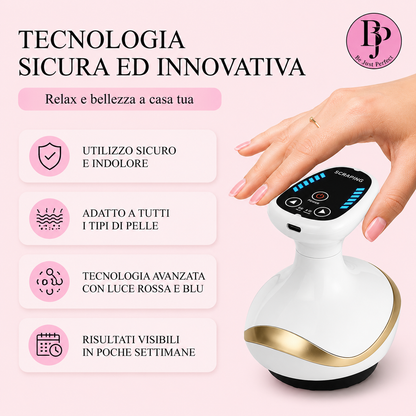 Vacum Pro