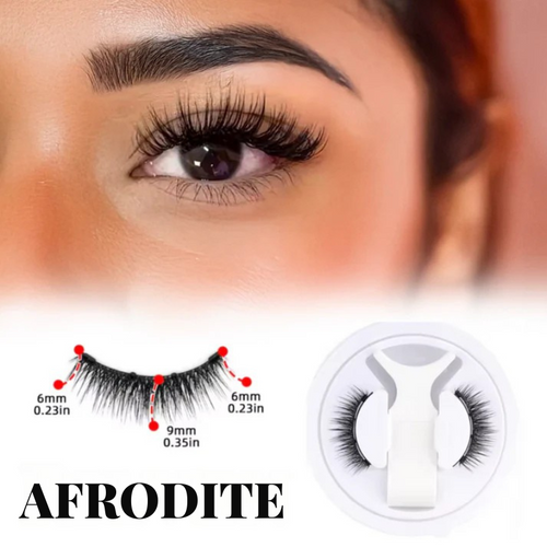 IconLash - Los griegos