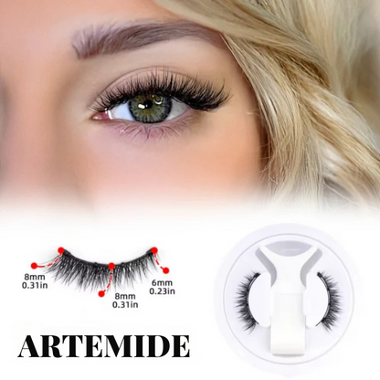 IconLash - Los griegos