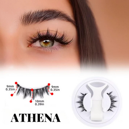 IconLash - Los griegos