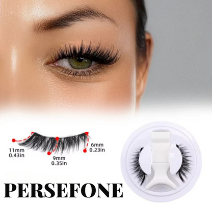 IconLash - Los griegos