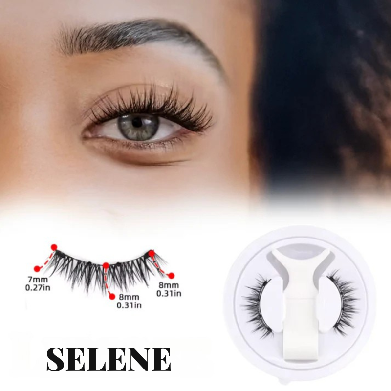 IconLash - Los griegos