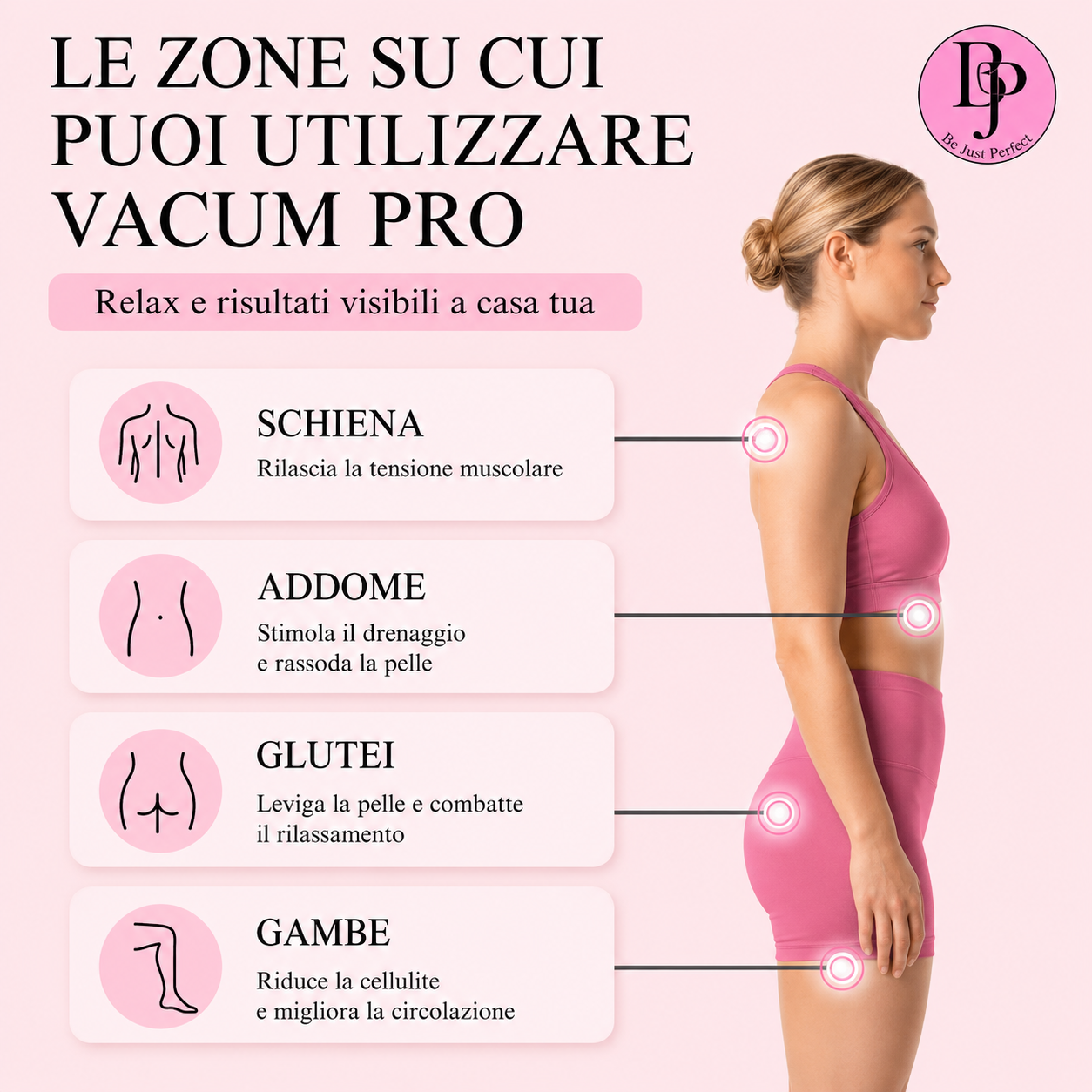Vacum Pro
